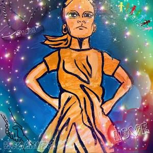 Meet your Posher, Edison